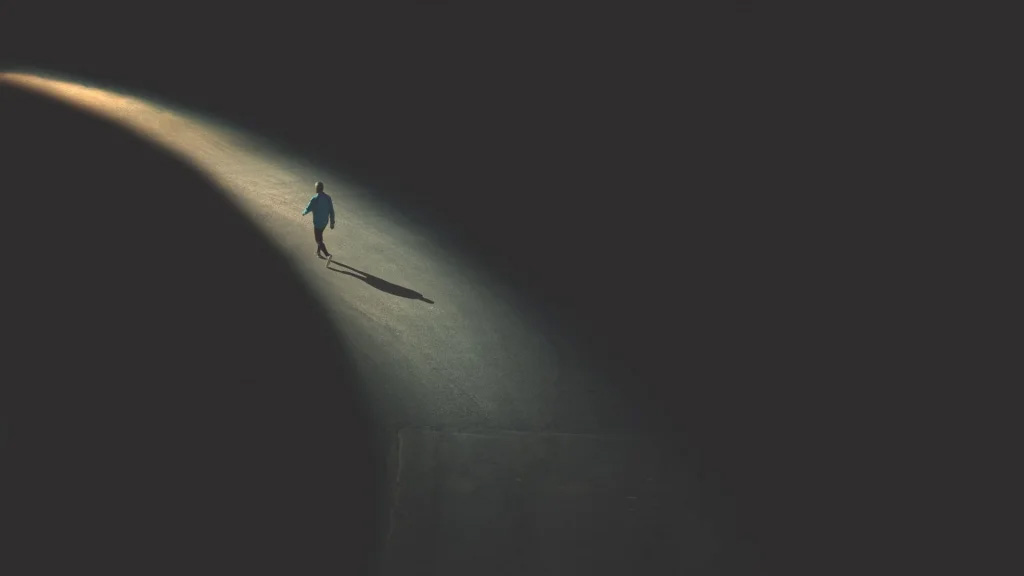 Attacchi di panico: l’approccio breve strategico